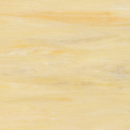 V-006 Gold Amber